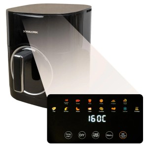 Kalorik Frytkownica beztłuszczowa AFT 2100 2000W 6L