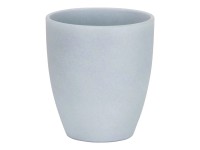 Osłonka szara - śr. 15 cm Osłonka szara - śr. 15 cm