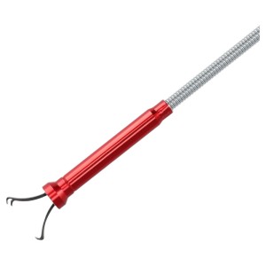 Dedra Chwytak precyzyjny pazurkowy LED - 610 mm