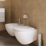 Miska WC Bull 500 biała połysk 50x38_2