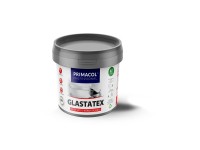 Primacol Klej do tapet z włókna szklanego Glastatex 1 kg