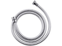 Invena Wąż prysznicowy Biflex 150 cm