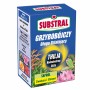 Środek grzybobójczy Substral Grzybobójczy do roślin takich jak tuja, rododendron i róża.