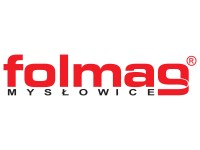 Folmag