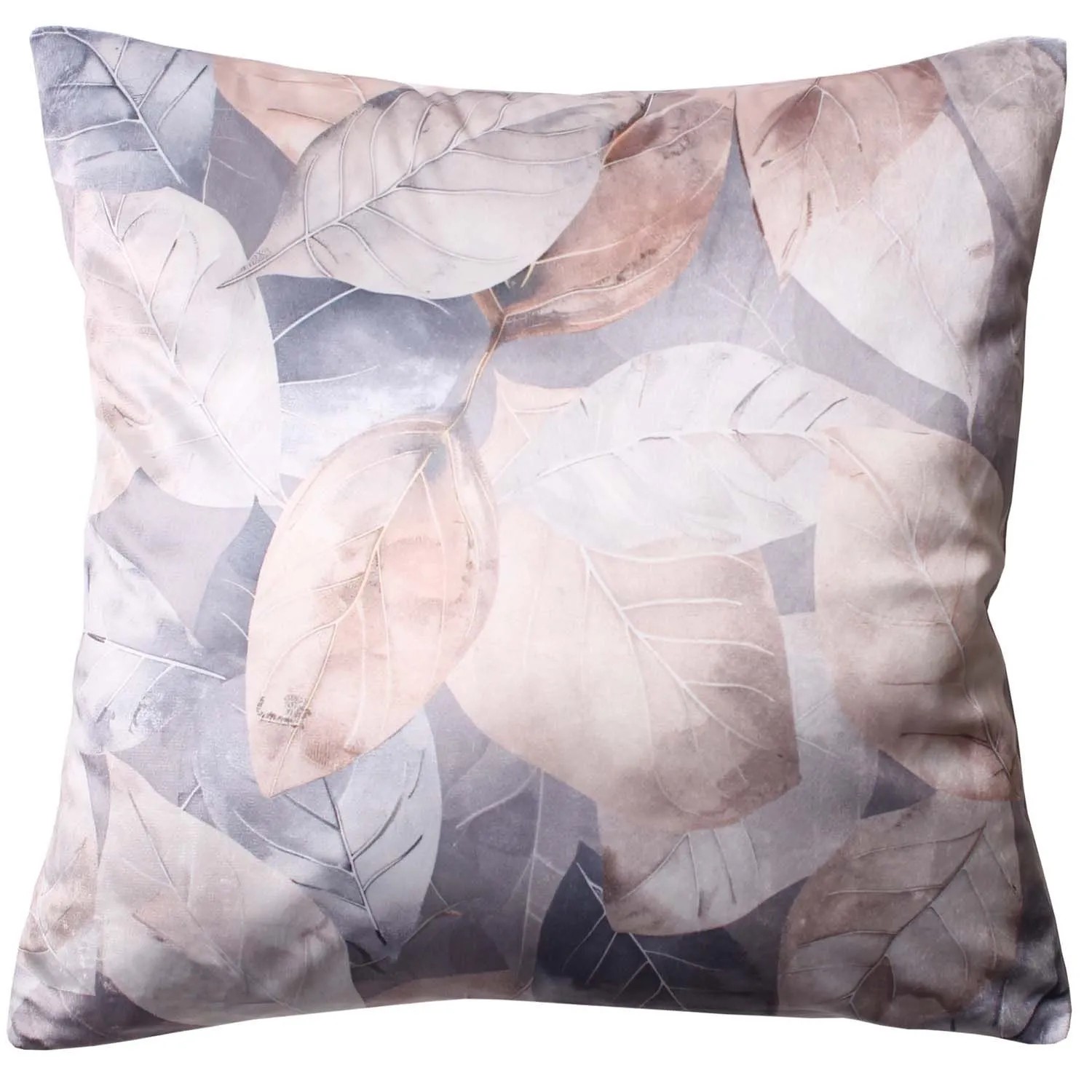 Splendid Poduszka dekoracyjna PARCO 45 x 45 cm beżowa