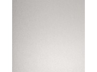 Okleina MILKY przezroczysta 45 cm x 200 cm Okleina MILKY przezroczysta 45 cm x 200 cm