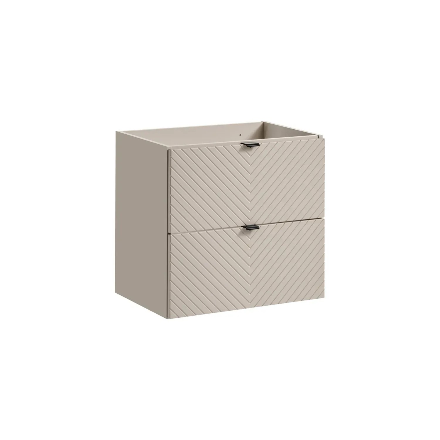 Szafka Viva Kaszmir 60 x 39,1 x 57