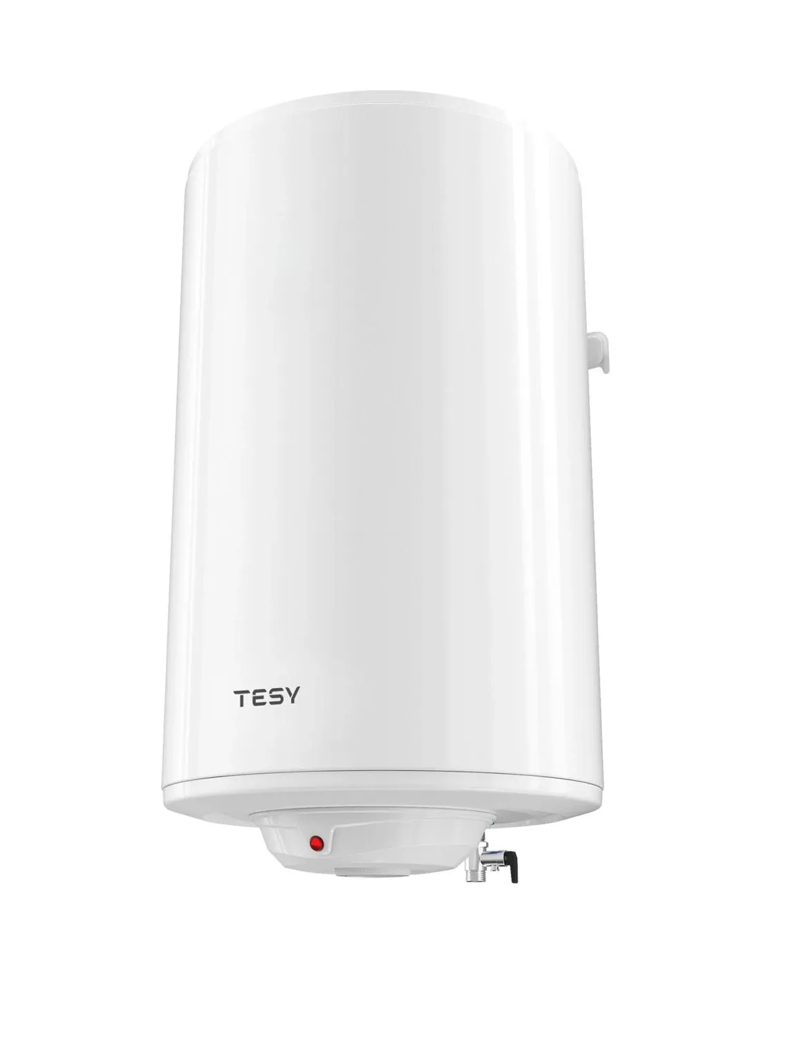 Tesy Elektryczny Podgrzewacz Wody Simpateco 50
