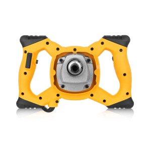 SMART365 Mieszarka ręczna 1200W