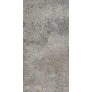 Gres szkliwiony Forum sand 30 x 60 cm