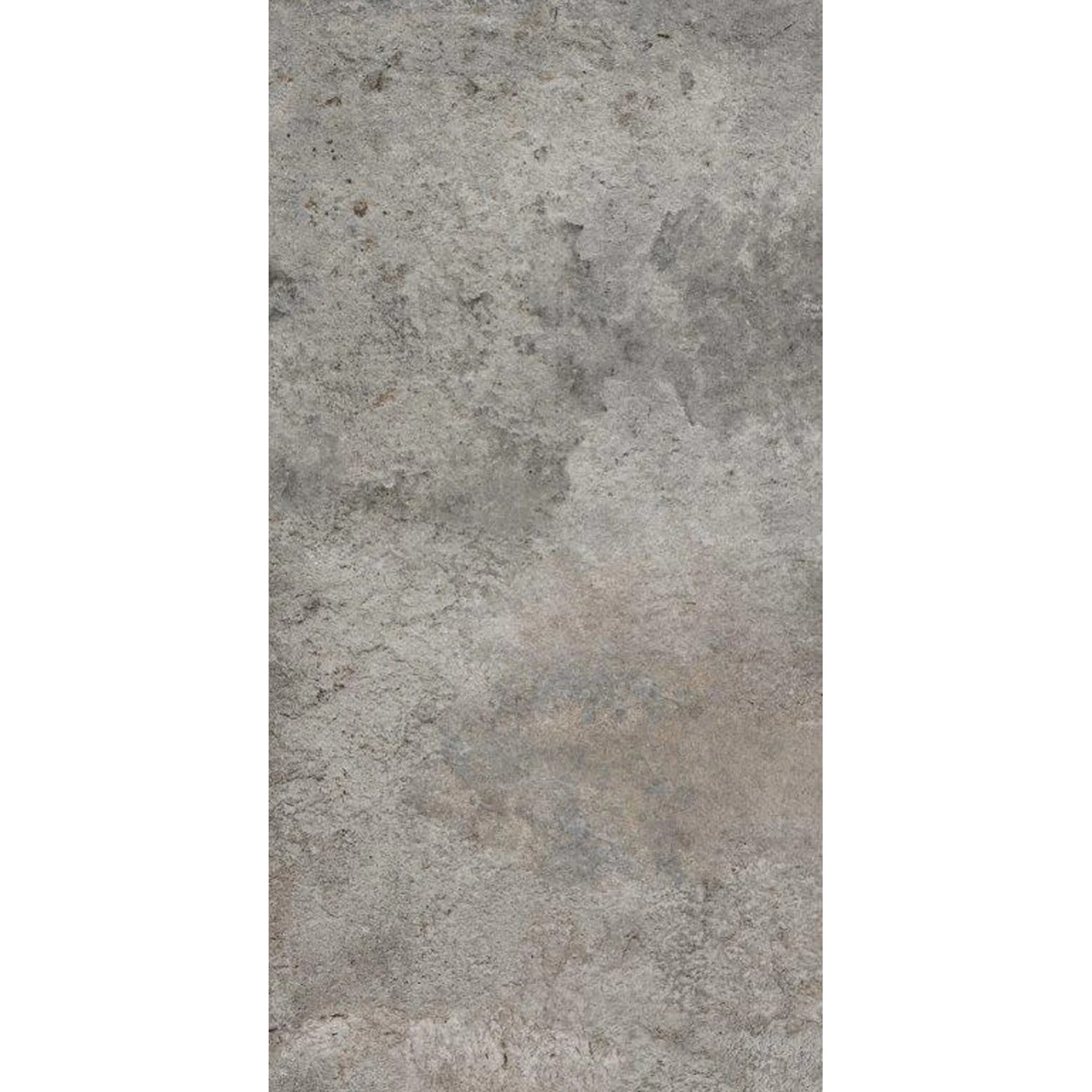 Gres szkliwiony Forum sand 30 x 60 cm