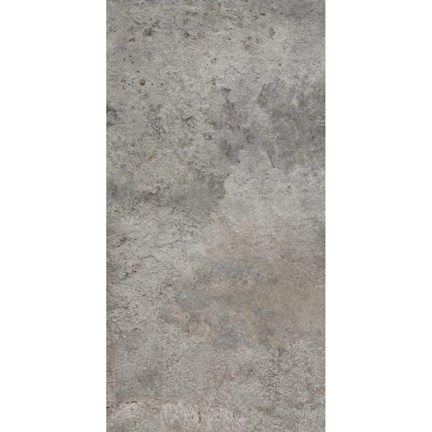 Gres szkliwiony Forum sand 30 x 60 cm