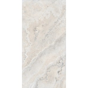 Gres szkliwiony Aroma Silver Carving 60 × 120 cm
