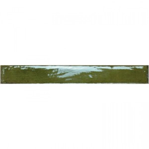 Glazura Cerdena Pevero 5 x 40 cm