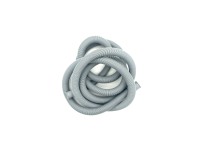 Fluvius Wąż odpływowy pralki 4M Fluvius Wąż odpływowy pralki 4M