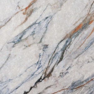 Uniglob Dywan drukowany OPAL 160 x 230 ecru