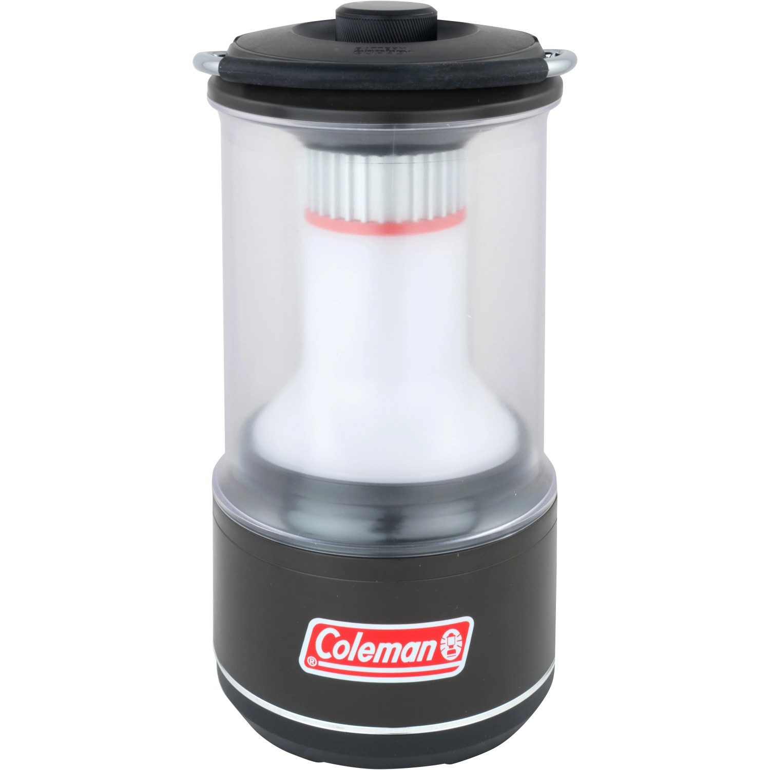 Coleman Lampa turystyczna BatteryGuard 600 lm