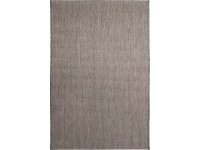 Marbex Dywan zewnętrzny/wewnętrzny STRADA wzór 19222/111 80 x 150 cm