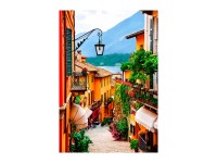 Obraz Canvas COMO 60 cm x 80 cm