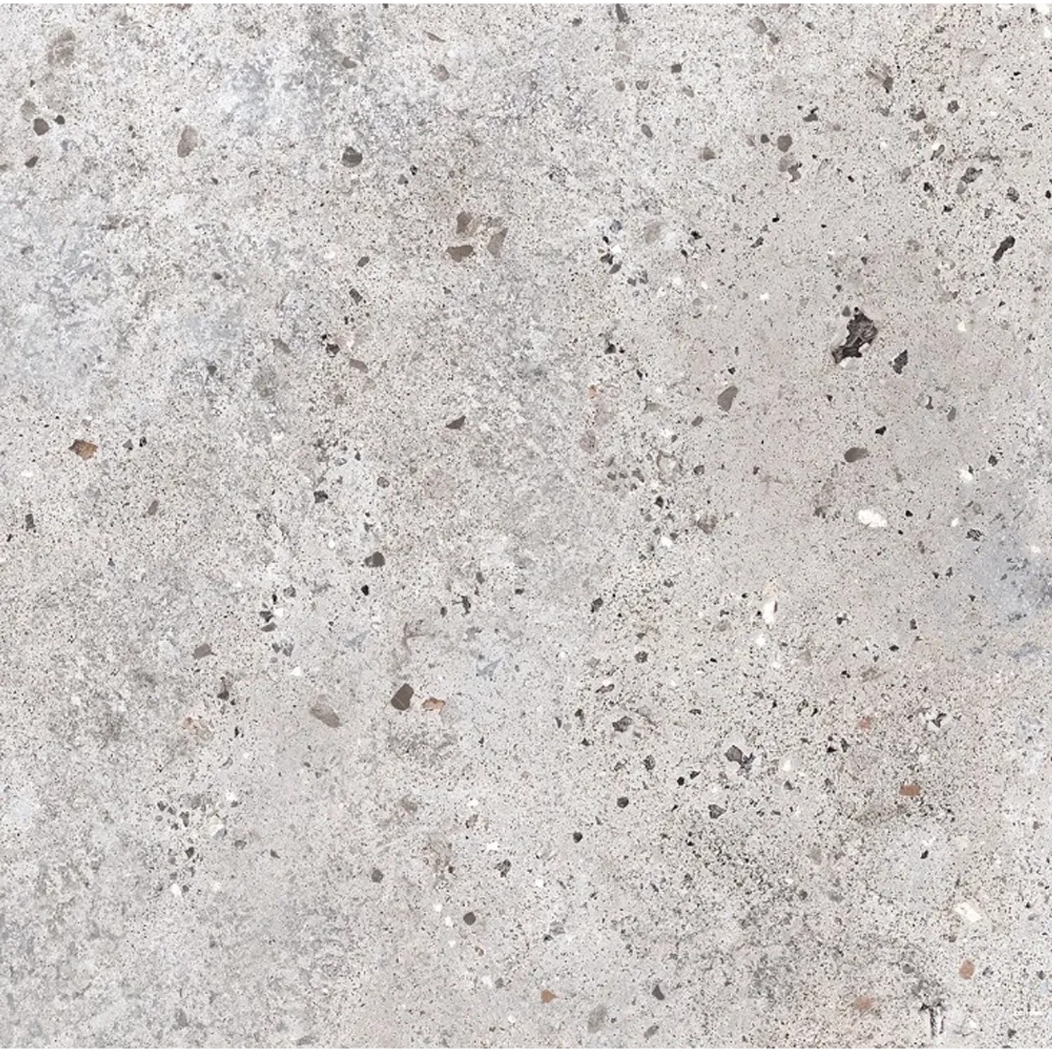 Gres szkliwiony Corso szary 60 x 60 cm