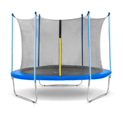 Trampolina ogrodowa - śr. 305 cm
