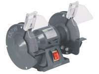 Nutool Szlifierka stołowa NBG150 150W 150 mm