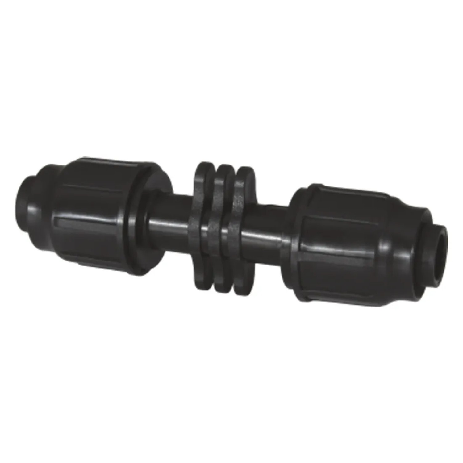 Aquacraft Przelot do linii kroplującej QJ 16 mm