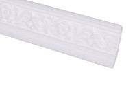 Listwa ozdobna G3 opakowanie 9,3 cm x 200 cm