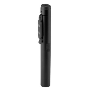 NEO TOOLS Lampa inspekcyjna 450 lm COB LED + laser + UV + latarka 4 w 1
