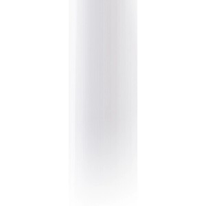 Onduline Płyta PC Transparentna Multitwall 8mm 105x300 cm