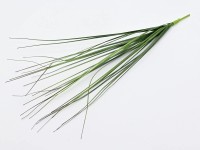 Trawa sztuczna na piku