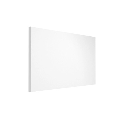 Front Roma Biały Mat 35,6 x 60 cm