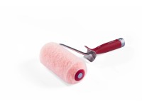 Anza Wałek malarski Rilon 18 cm