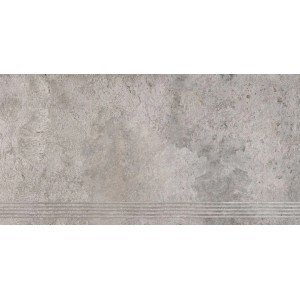 Stopnica Forum sand 30 x 60 cm