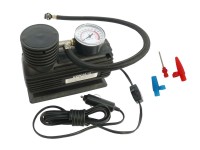 CarCommerce Kompresor samochodowy 12V