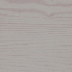 Jasna powierzchnia drewna zabezpieczona olejem do drewna t.b.t.