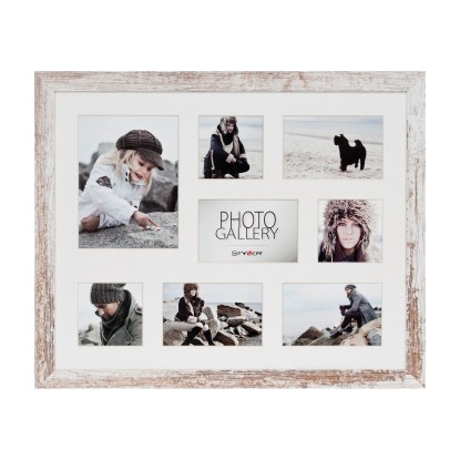 Galeria Narvik 41x51 cm