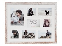 Galeria Narvik 41x51 cm