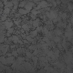 Szara farba efektowa z marmurkową teksturą do kreatywnej aranżacji ścian.