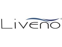 Liveno