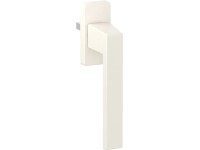 Metro Klamka okienna Tallinn biała