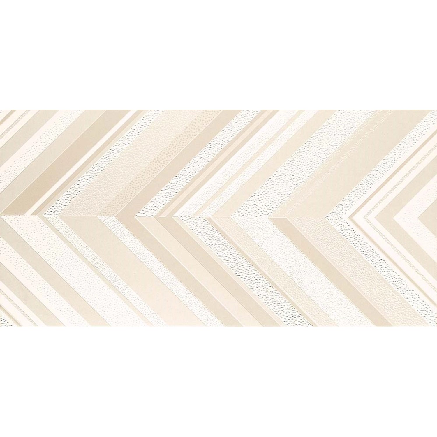 Dekor BLANCA modern 29,8 cm x 59,8 cm