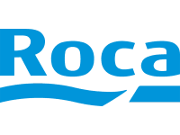 Roca