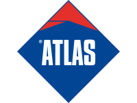 Atlas