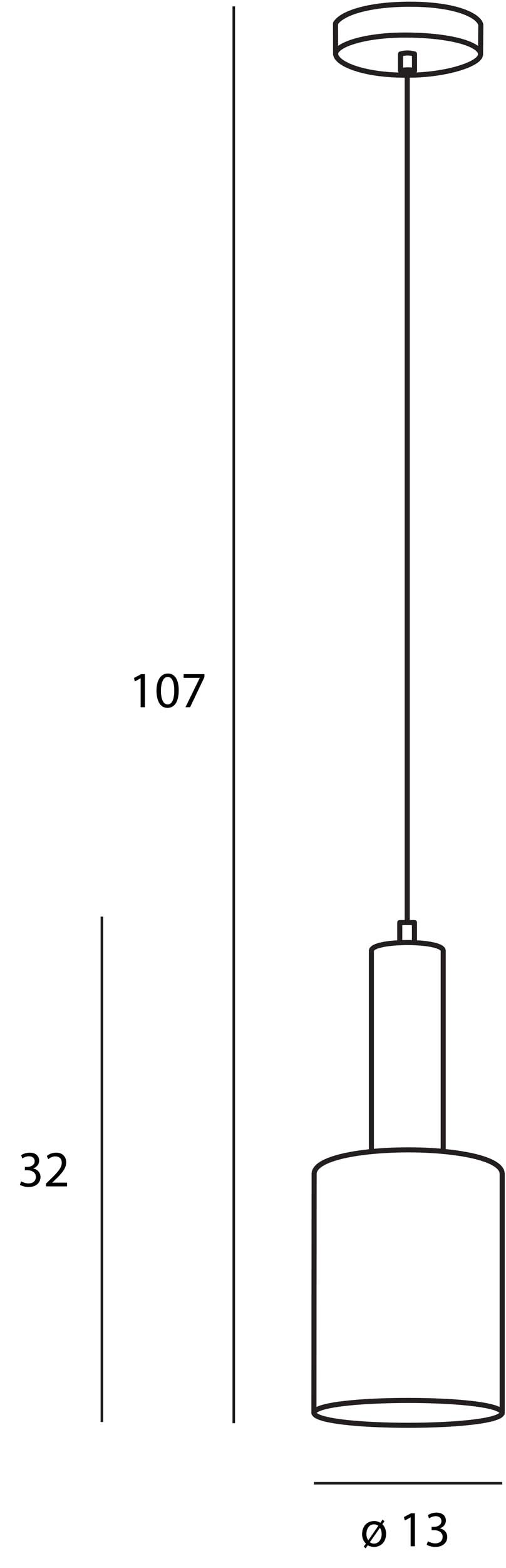 i_tan1059様 楽天市場】【国内正規品】日野 オルタネーター リビルト