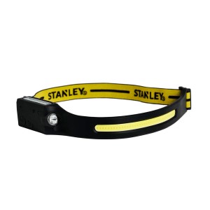 Stanley Latarka czołowa SXLS50109E 5W 300 lm 7000K