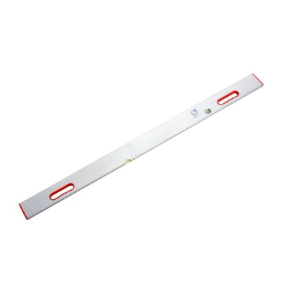 LUX-TOOLS Łata murarska o długości 1,5 m
