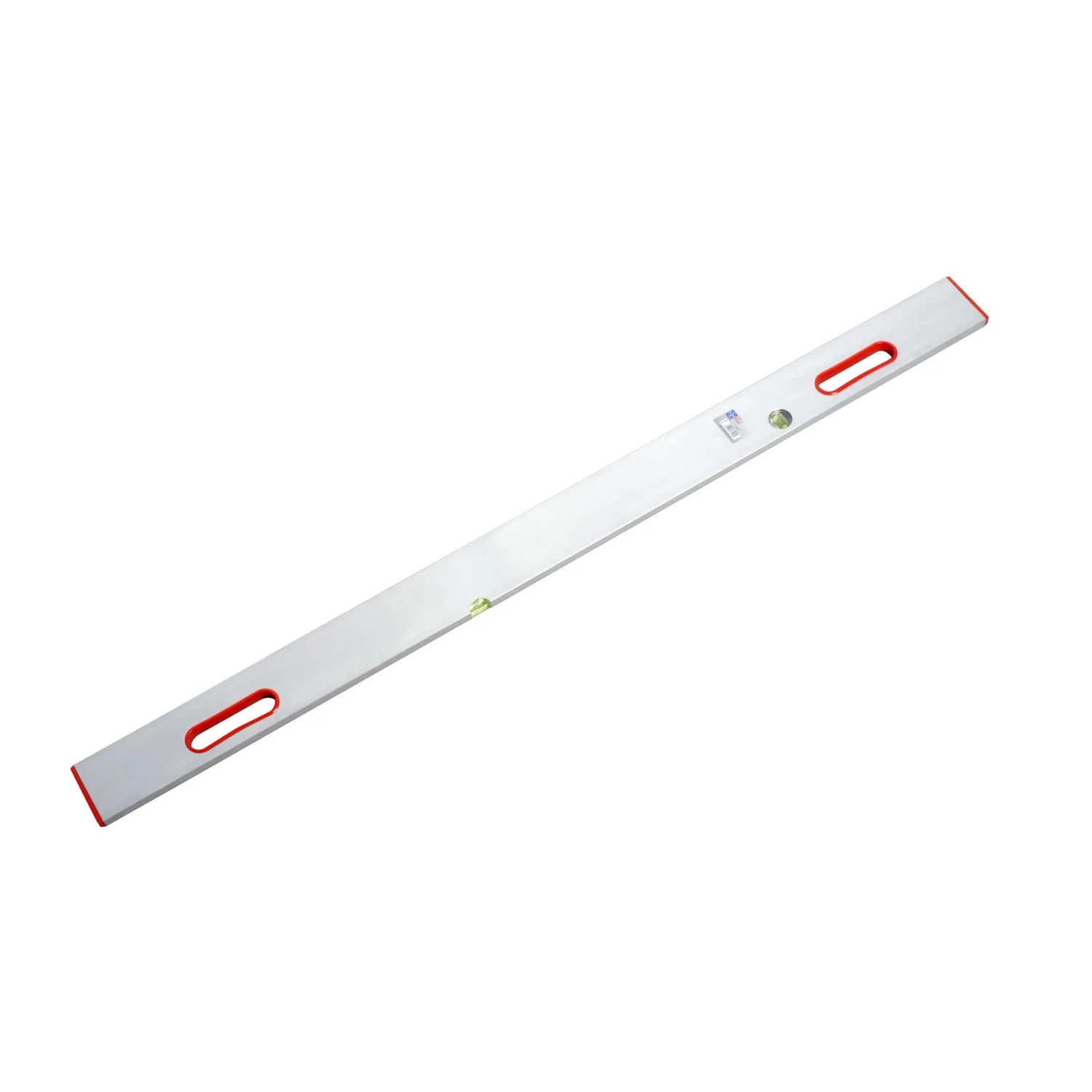 LUX-TOOLS Łata murarska o długości 1,5 m