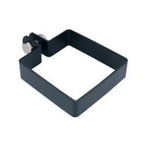 t.b.t. do płotów i ogrodzeń.