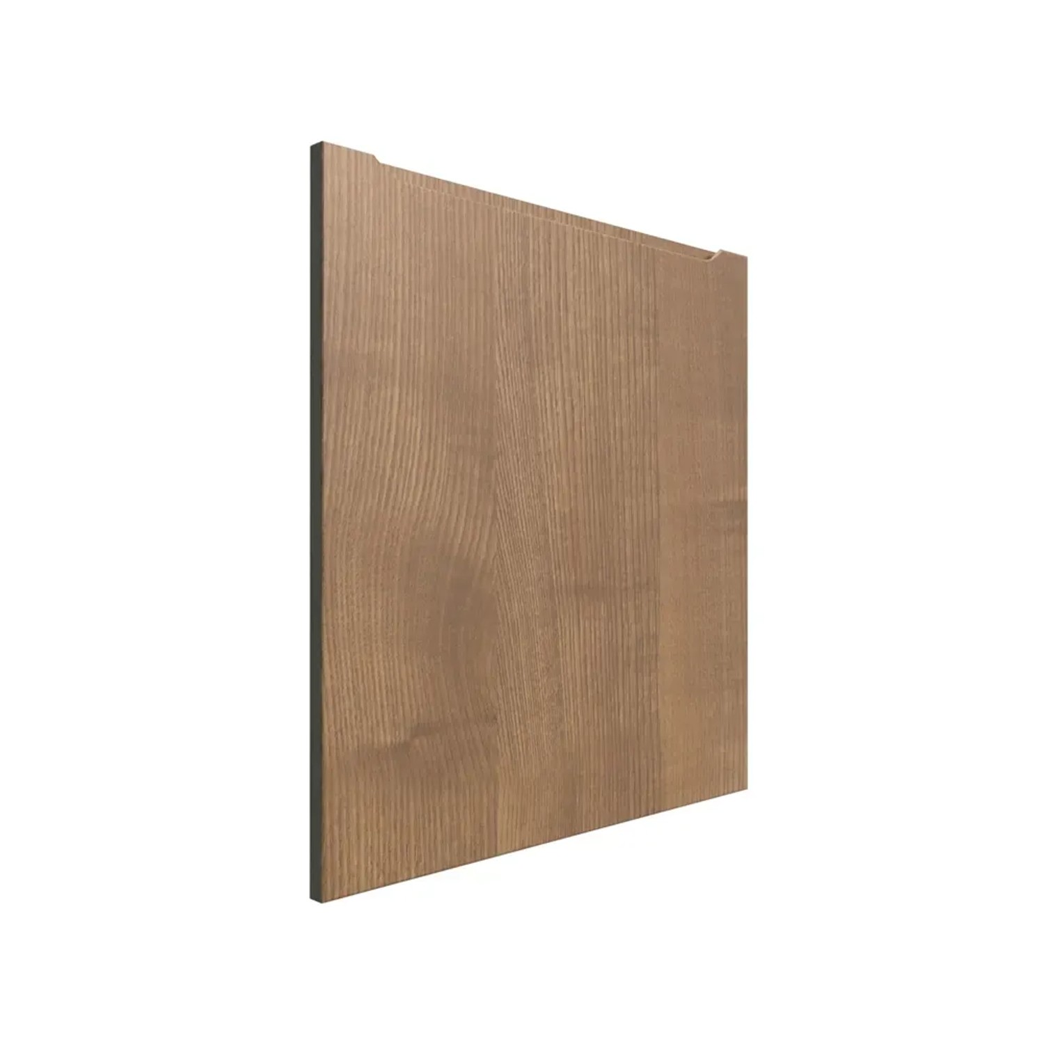 Front Salerno 71 x 60 cm Tobacco mat